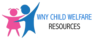 WNY Child Welfare Resources