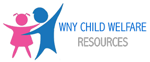 WNY Child Welfare Resources